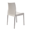 Leo Chair - ON SALE - Easy Office Furniture