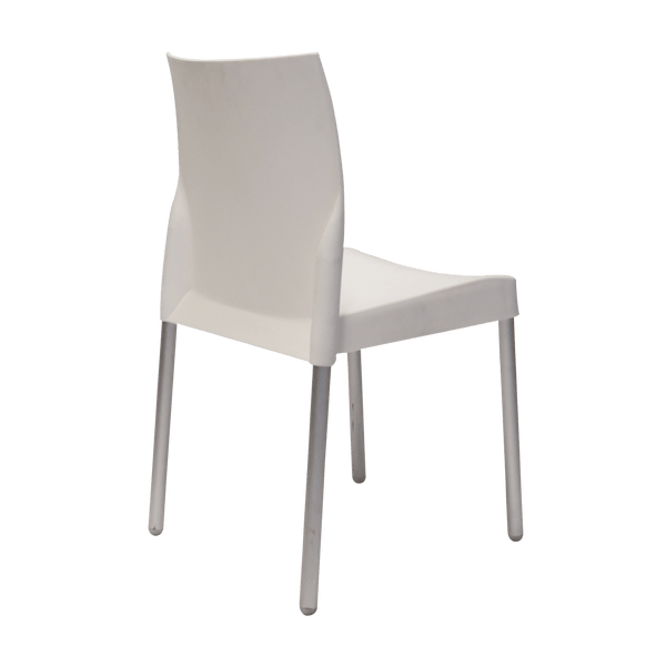 Leo Chair - ON SALE - Easy Office Furniture
