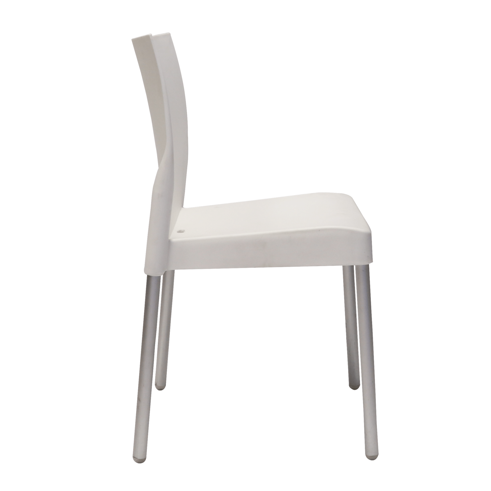 Leo Chair - ON SALE - Easy Office Furniture