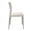 Leo Chair - ON SALE - Easy Office Furniture