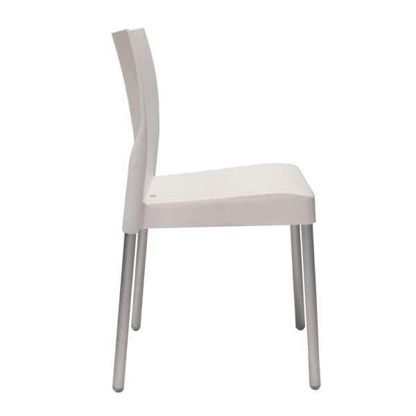 Leo Chair - ON SALE - Easy Office Furniture