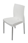 Leo Chair - ON SALE - Easy Office Furniture