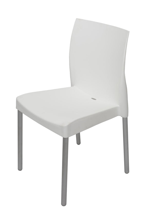 Leo Chair - ON SALE - Easy Office Furniture