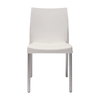 Leo Chair - ON SALE - Easy Office Furniture