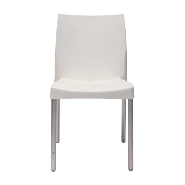 Leo Chair - ON SALE - Easy Office Furniture