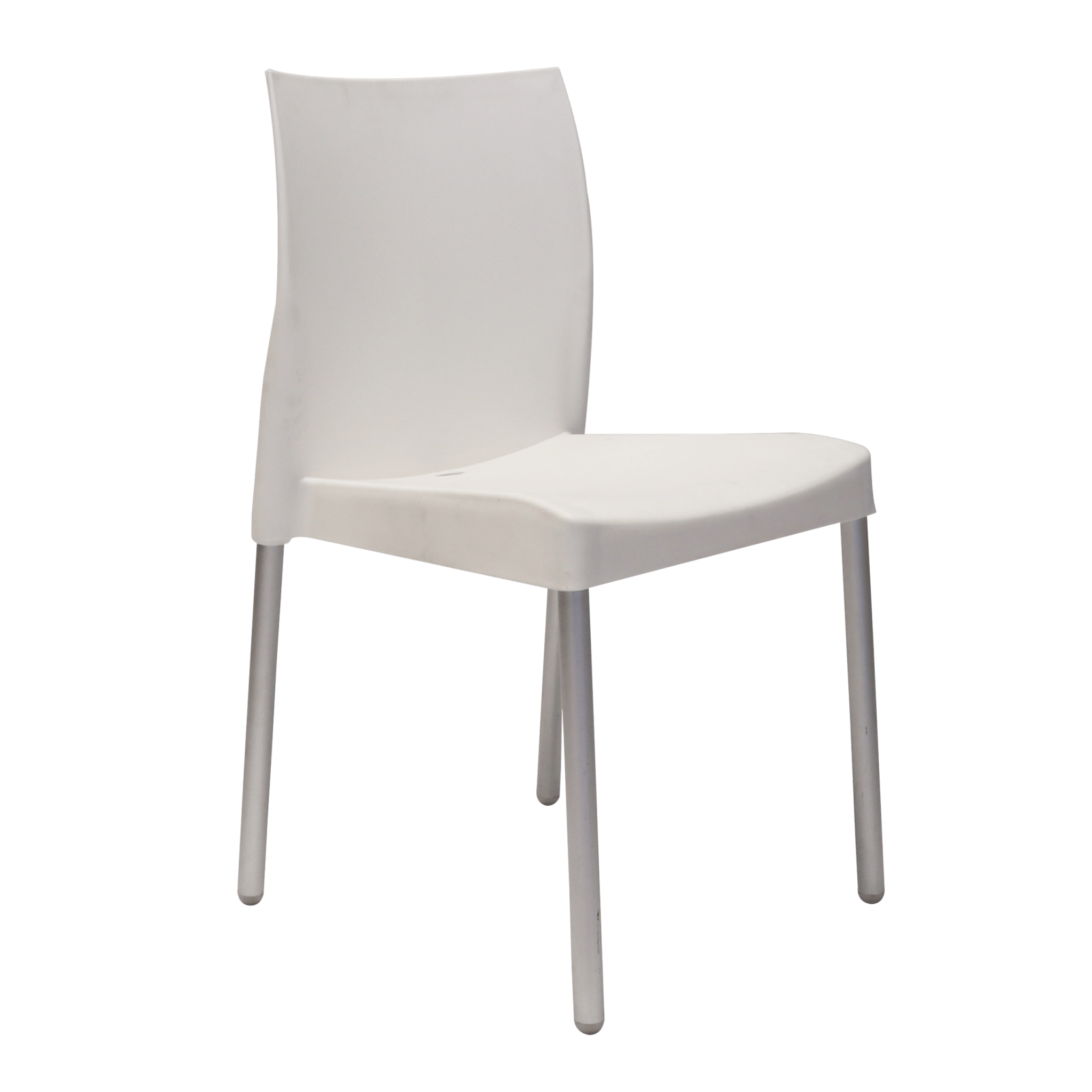 Leo Chair - ON SALE - Easy Office Furniture