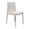 Leo Chair - ON SALE - Easy Office Furniture
