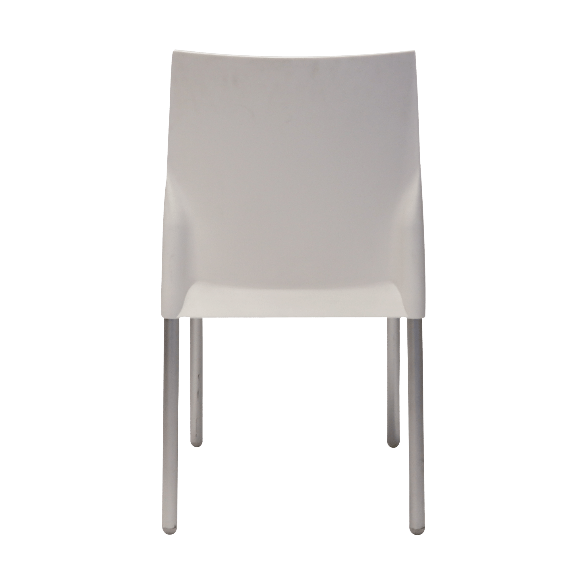 Leo Chair - ON SALE - Easy Office Furniture
