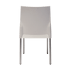 Leo Chair - ON SALE - Easy Office Furniture