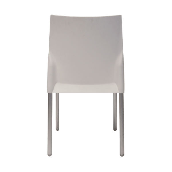 Leo Chair - ON SALE - Easy Office Furniture