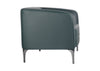 Liso 1 Seater Lounge - Easy Office Furniture