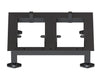 Locker Stand - The Easy Company