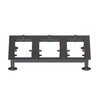 Locker Stand - The Easy Company