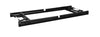 LS Folding Table Frame - Easy Office Furniture