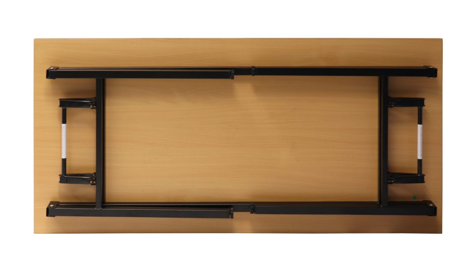LS Folding Table Frame - Easy Office Furniture