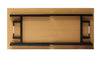 LS Folding Table Frame - Easy Office Furniture