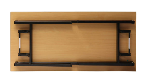 LS Folding Table Frame - Easy Office Furniture