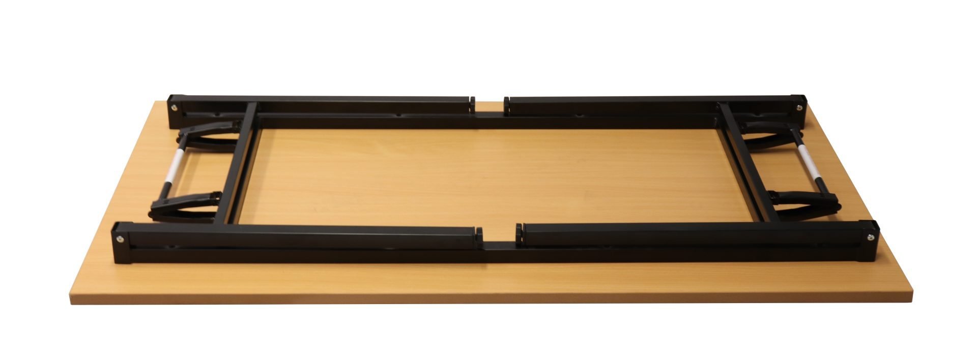 LS Folding Table Frame - Easy Office Furniture