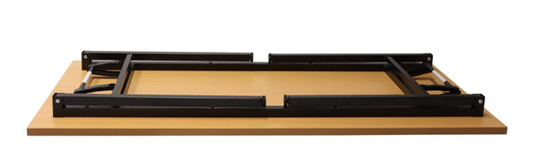 LS Folding Table Frame - Easy Office Furniture