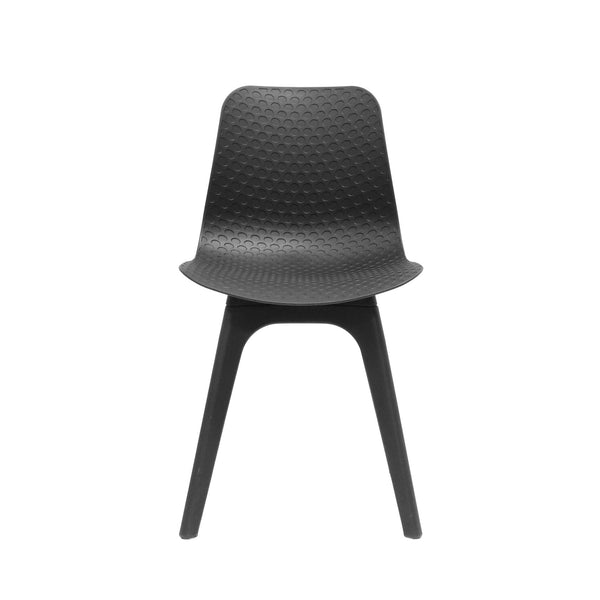 Lucid Chair - Easy Office Furniture
