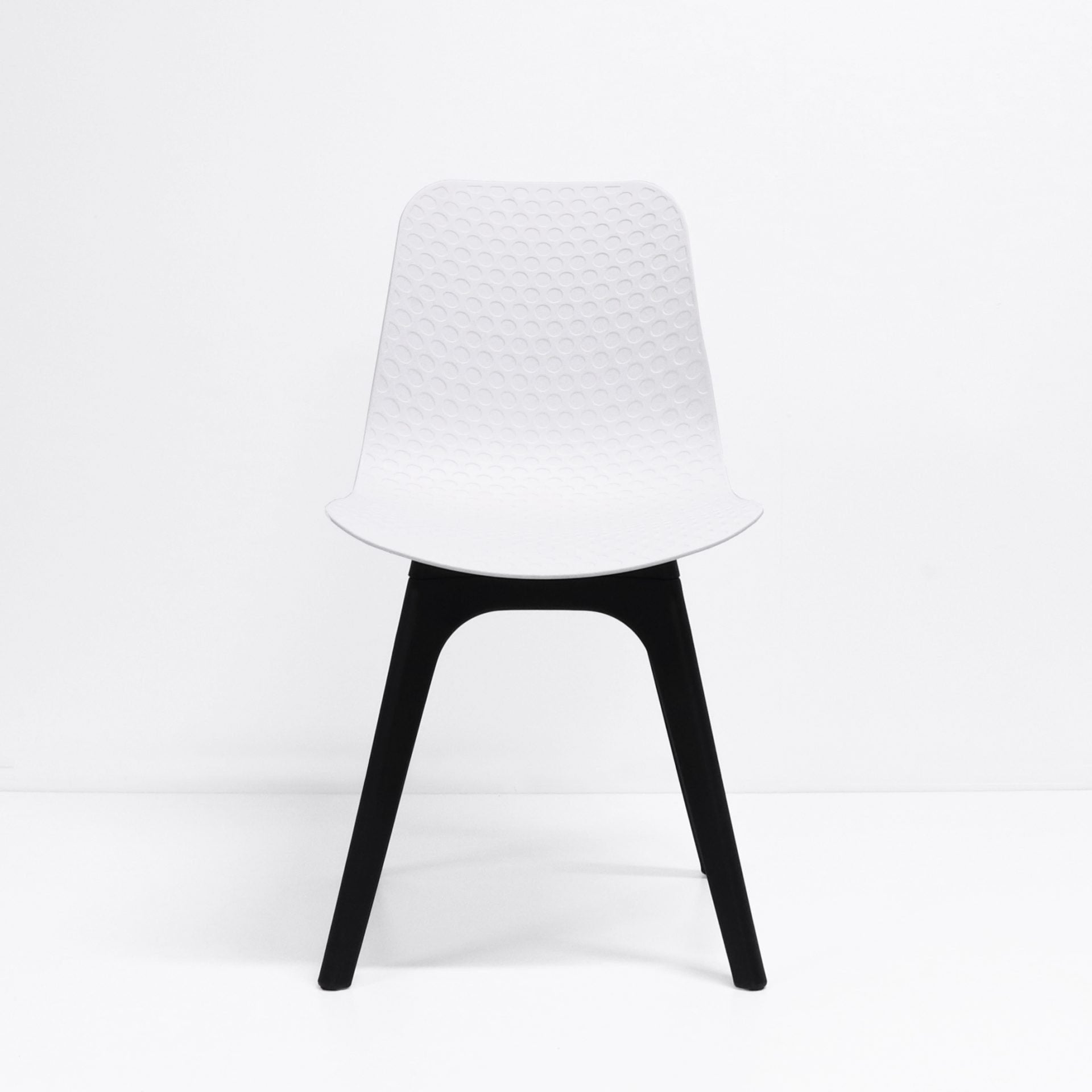Lucid Chair - Easy Office Furniture