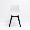 Lucid Chair - Easy Office Furniture