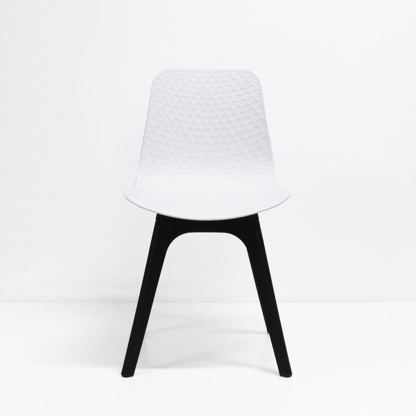 Lucid Chair - Easy Office Furniture