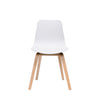 Lucid Chair - Easy Office Furniture