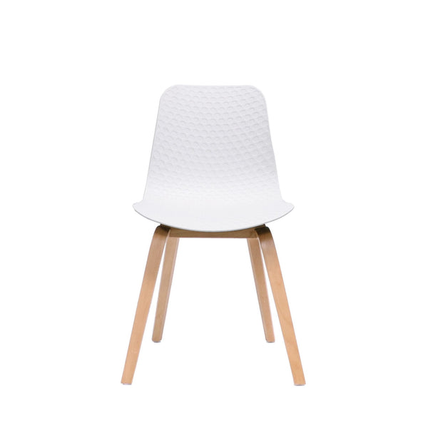 Lucid Chair - Easy Office Furniture