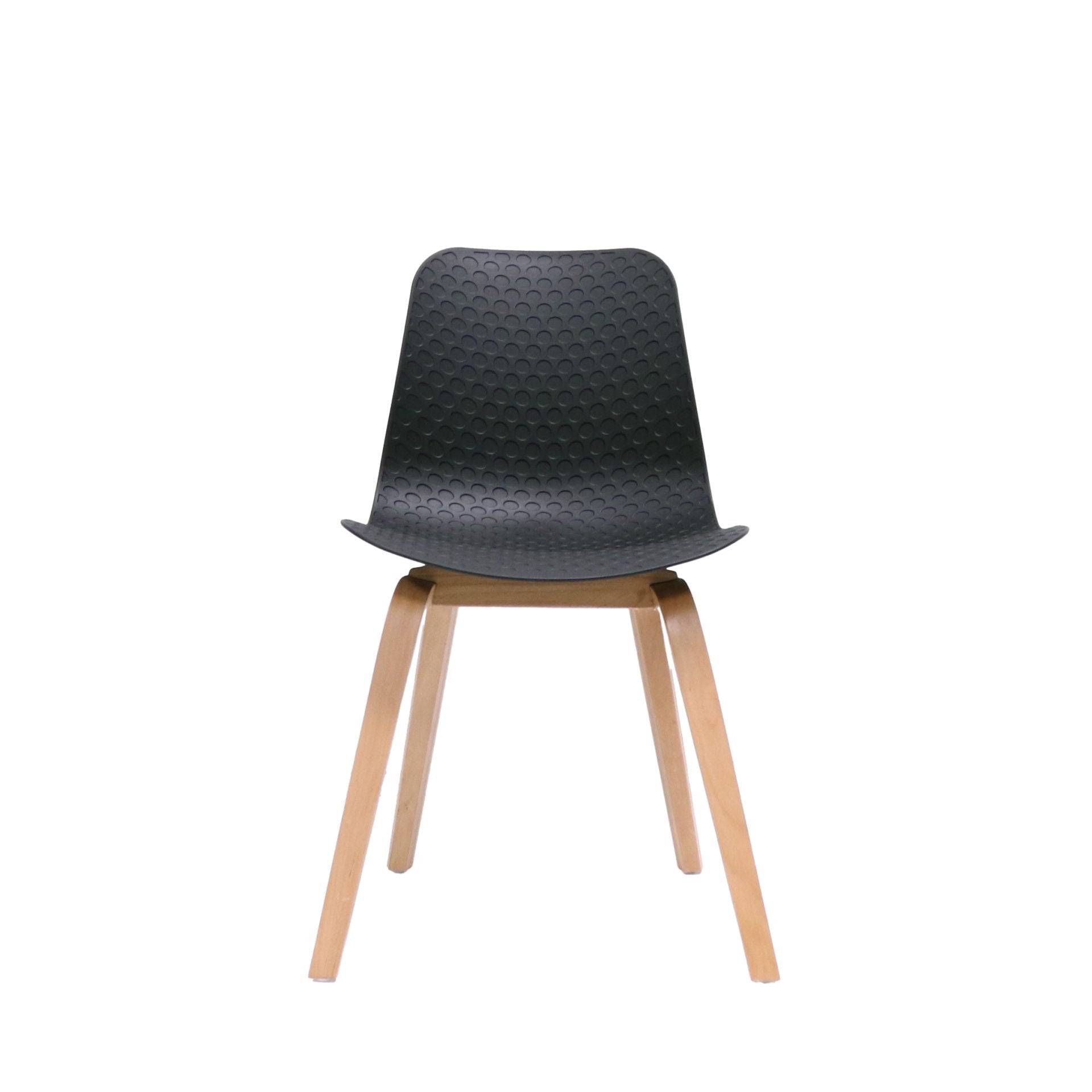 Lucid Chair - Easy Office Furniture