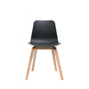 Lucid Chair - Easy Office Furniture
