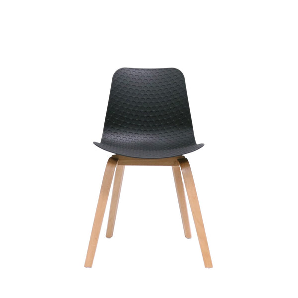 Lucid Chair - Easy Office Furniture