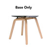 Lucid Chair Base - Easy Office Furniture