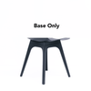 Lucid Chair Base - Easy Office Furniture