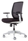 Luminous Promesh Operator Chair - Easy Office Furniture