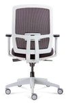 Luminous Promesh Operator Chair - Easy Office Furniture