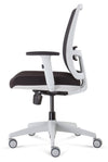 Luminous Promesh Operator Chair - Easy Office Furniture