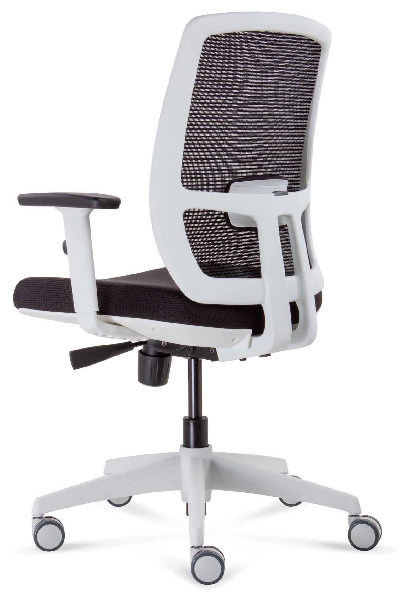Luminous Promesh Operator Chair - Easy Office Furniture
