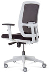 Luminous Promesh Operator Chair - Easy Office Furniture