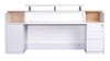 Marquee Reception - Easy Office Furniture