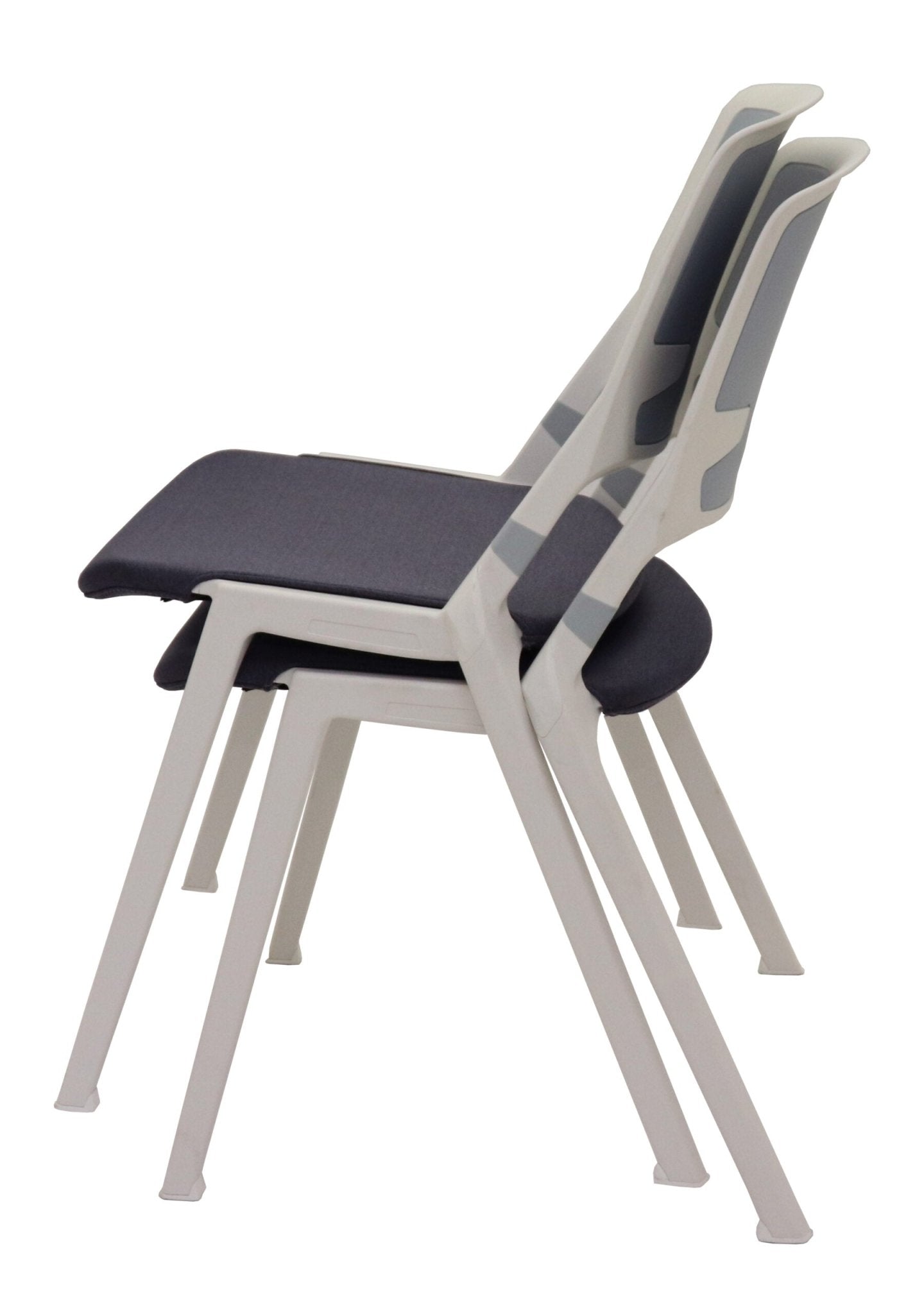 MAUI Breakout Chair - ON SALE - Easy Office Furniture