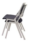 MAUI Breakout Chair - ON SALE - Easy Office Furniture