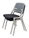 MAUI Breakout Chair - ON SALE - Easy Office Furniture
