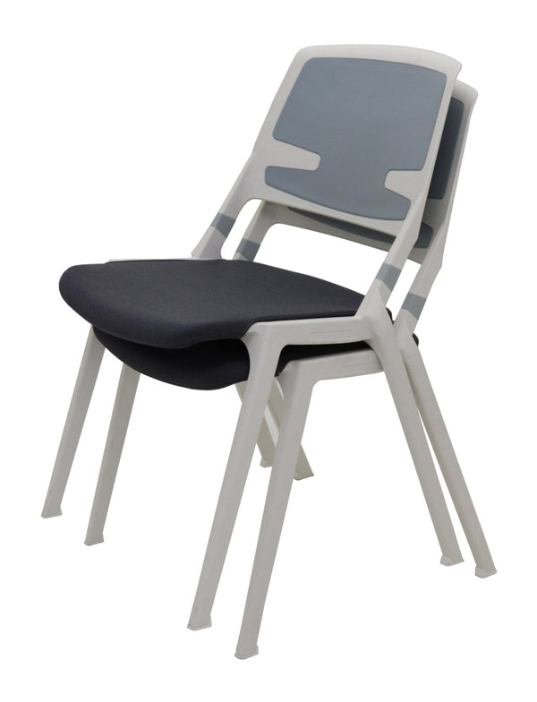 MAUI Breakout Chair - ON SALE - Easy Office Furniture