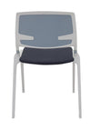 MAUI Breakout Chair - ON SALE - Easy Office Furniture