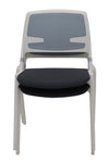 MAUI Breakout Chair - ON SALE - Easy Office Furniture