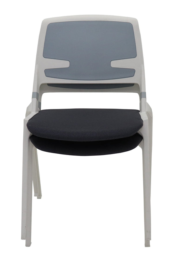 MAUI Breakout Chair - ON SALE - Easy Office Furniture