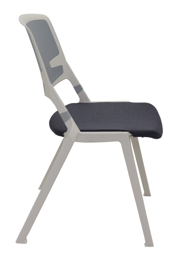MAUI Breakout Chair - ON SALE - Easy Office Furniture