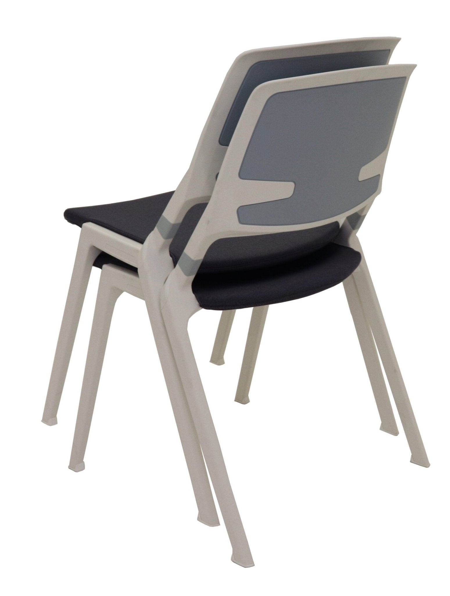 MAUI Breakout Chair - ON SALE - Easy Office Furniture