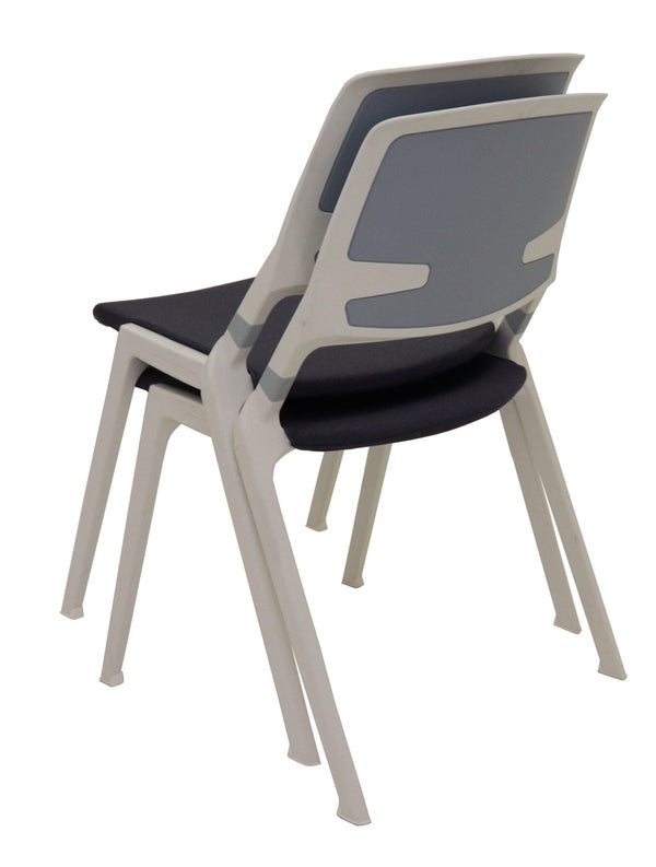 MAUI Breakout Chair - ON SALE - Easy Office Furniture
